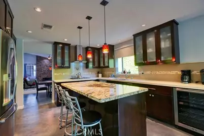 68730 Panorama Road, Cathedral City, CA 92234 - Photo 6