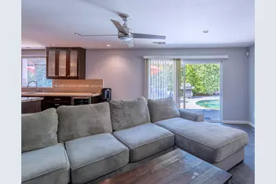 68730 Panorama Road, Cathedral City, CA 92234 - Photo 20