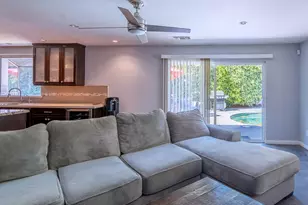 68730 Panorama Rd, Cathedral City, CA 92234 - Photo 20