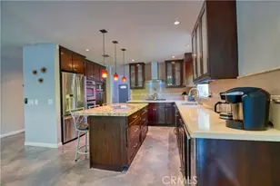 68730 Panorama Rd, Cathedral City, CA 92234 - Photo 10