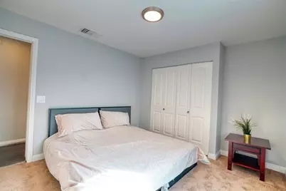 68730 Panorama Road, Cathedral City, CA 92234 - Photo 12