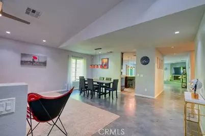 68730 Panorama Road, Cathedral City, CA 92234 - Photo 4