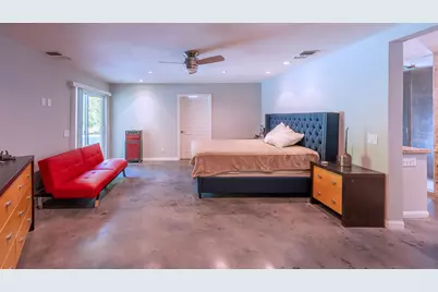 68730 Panorama Road, Cathedral City, CA 92234 - Photo 38