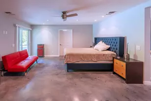 68730 Panorama Rd, Cathedral City, CA 92234 - Photo 38