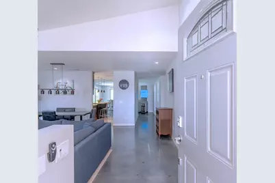 68730 Panorama Road, Cathedral City, CA 92234 - Photo 4