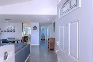 68730 Panorama Rd, Cathedral City, CA 92234 - Photo 4