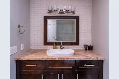 68730 Panorama Road, Cathedral City, CA 92234 - Photo 36