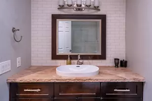 68730 Panorama Rd, Cathedral City, CA 92234 - Photo 36