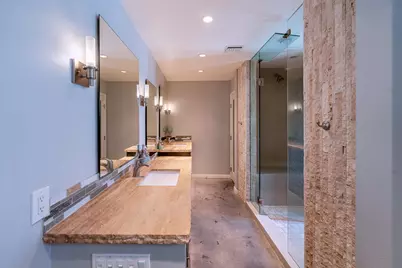 68730 Panorama Road, Cathedral City, CA 92234 - Photo 44