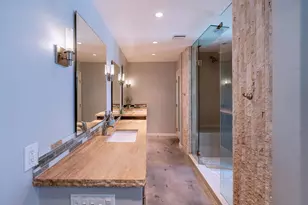 68730 Panorama Rd, Cathedral City, CA 92234 - Photo 44