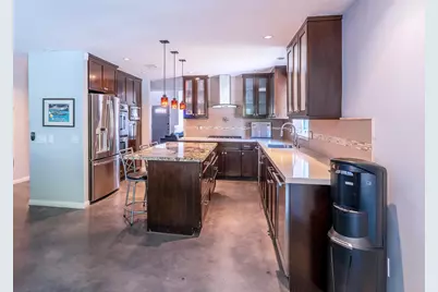 68730 Panorama Road, Cathedral City, CA 92234 - Photo 14