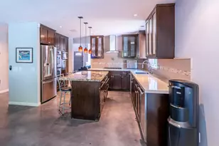 68730 Panorama Rd, Cathedral City, CA 92234 - Photo 14