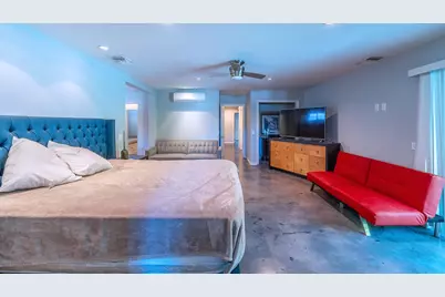 68730 Panorama Road, Cathedral City, CA 92234 - Photo 40