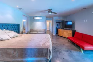 68730 Panorama Rd, Cathedral City, CA 92234 - Photo 40