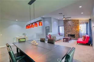 68730 Panorama Rd, Cathedral City, CA 92234 - Photo 6