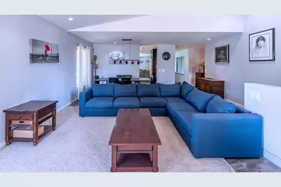 68730 Panorama Road, Cathedral City, CA 92234 - Photo 24