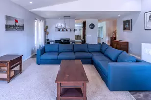 68730 Panorama Rd, Cathedral City, CA 92234 - Photo 24