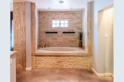 68730 Panorama Road, Cathedral City, CA 92234 - Photo 42