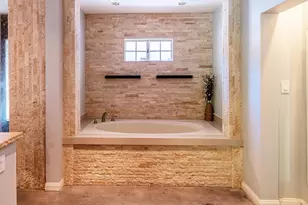 68730 Panorama Rd, Cathedral City, CA 92234 - Photo 42