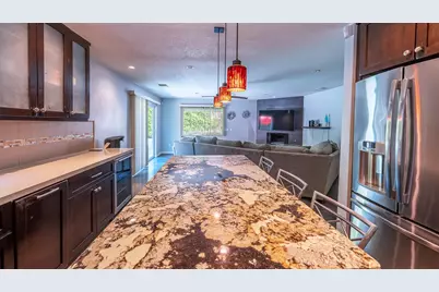 68730 Panorama Road, Cathedral City, CA 92234 - Photo 16