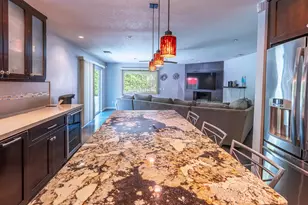 68730 Panorama Rd, Cathedral City, CA 92234 - Photo 16