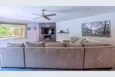 68730 Panorama Road, Cathedral City, CA 92234 - Photo 18