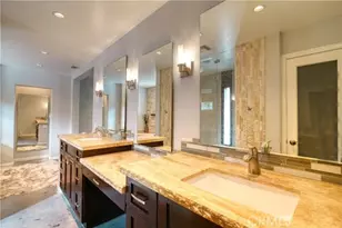 68730 Panorama Rd, Cathedral City, CA 92234 - Photo 8