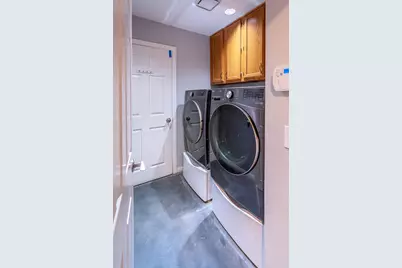 68730 Panorama Road, Cathedral City, CA 92234 - Photo 30