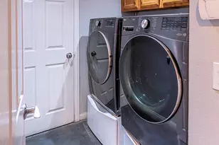 68730 Panorama Rd, Cathedral City, CA 92234 - Photo 30