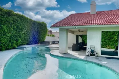 68730 Panorama Road, Cathedral City, CA 92234 - Photo 2