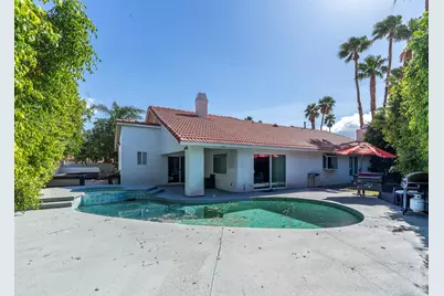 68730 Panorama Road, Cathedral City, CA 92234 - Photo 50