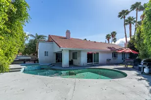68730 Panorama Rd, Cathedral City, CA 92234 - Photo 50