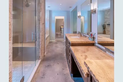 68730 Panorama Road, Cathedral City, CA 92234 - Photo 46