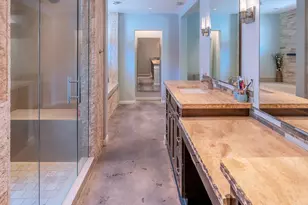 68730 Panorama Rd, Cathedral City, CA 92234 - Photo 46