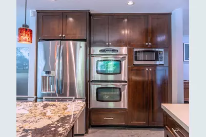 68730 Panorama Road, Cathedral City, CA 92234 - Photo 12