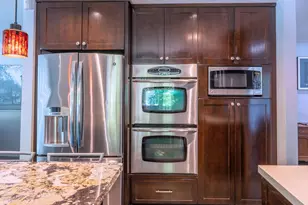 68730 Panorama Rd, Cathedral City, CA 92234 - Photo 12