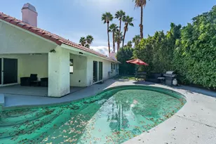 68730 Panorama Rd, Cathedral City, CA 92234 - Photo 1