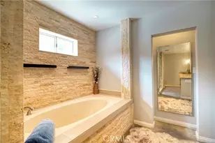 68730 Panorama Rd, Cathedral City, CA 92234 - Photo 26