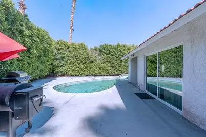 68730 Panorama Road, Cathedral City, CA 92234 - Photo 52