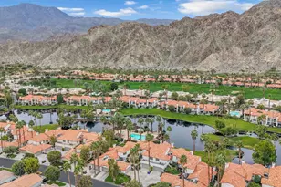 55243 Tanglewood, La Quinta, CA 92253 - Photo 42