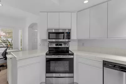 55243 Tanglewood, La Quinta, CA 92253 - Photo 22