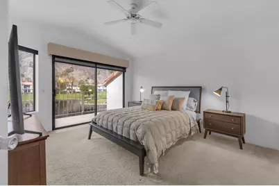 55243 Tanglewood, La Quinta, CA 92253 - Photo 14