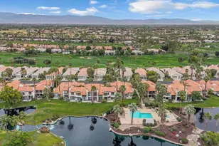 55243 Tanglewood, La Quinta, CA 92253 - Photo 40