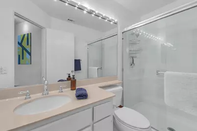 55243 Tanglewood, La Quinta, CA 92253 - Photo 20