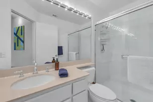 55243 Tanglewood, La Quinta, CA 92253 - Photo 20