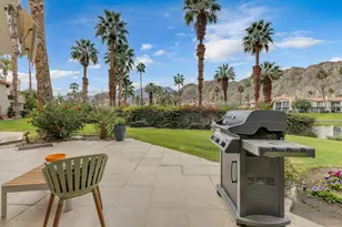 55243 Tanglewood, La Quinta, CA 92253 - Photo 30