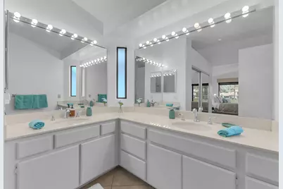 55243 Tanglewood, La Quinta, CA 92253 - Photo 26