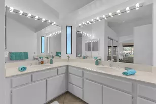 55243 Tanglewood, La Quinta, CA 92253 - Photo 26