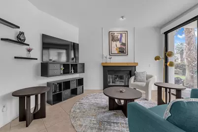 55243 Tanglewood, La Quinta, CA 92253 - Photo 4