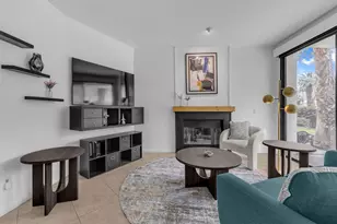 55243 Tanglewood, La Quinta, CA 92253 - Photo 4